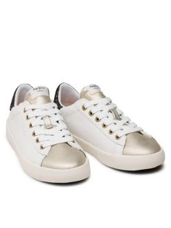 Pepe Jeans Γυναίκες Αθλητικά Kioto Selly PLS31240 Λευκό 10 Pepe Jeans Γυναίκες Αθλητικά Kioto Selly PLS31240 Λευκό -Pepe Jeans Κατάστημα unnamed file 1559