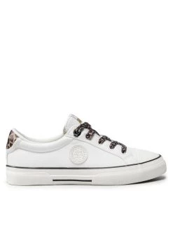 Pepe Jeans Κατάστημα -Pepe Jeans Κατάστημα unnamed file 1562