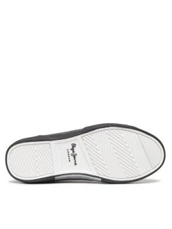 Pepe Jeans Γυναίκες Αθλητικά Kenton Mali PLS31232 Μαύρο 9 Pepe Jeans Γυναίκες Αθλητικά Kenton Mali PLS31232 Μαύρο -Pepe Jeans Κατάστημα unnamed file 1594