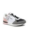 Pepe Jeans Γυναίκες Αθλητικά Archie Light PLS31203 Γκρι