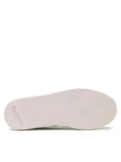 Pepe Jeans Γυναίκες Αθλητικά Adams Pam PLS31200 Μαύρο -Pepe Jeans Κατάστημα unnamed file 1630