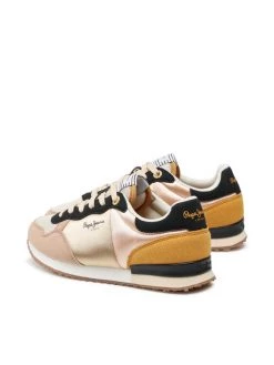 Pepe Jeans Γυναίκες Αθλητικά Archie Light PLS31203 Ροζ 8 Pepe Jeans Γυναίκες Αθλητικά Archie Light PLS31203 Ροζ -Pepe Jeans Κατάστημα unnamed file 1647