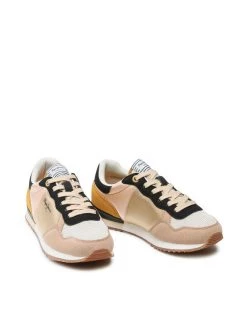 Pepe Jeans Γυναίκες Αθλητικά Archie Light PLS31203 Ροζ 10 Pepe Jeans Γυναίκες Αθλητικά Archie Light PLS31203 Ροζ -Pepe Jeans Κατάστημα unnamed file 1649