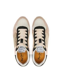 Pepe Jeans Γυναίκες Αθλητικά Archie Light PLS31203 Ροζ 11 Pepe Jeans Γυναίκες Αθλητικά Archie Light PLS31203 Ροζ -Pepe Jeans Κατάστημα unnamed file 1650