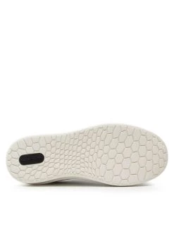 Pepe Jeans Γυναίκες Αθλητικά Abbey Miri PLS31195 Λευκό 9 Pepe Jeans Γυναίκες Αθλητικά Abbey Miri PLS31195 Λευκό -Pepe Jeans Κατάστημα unnamed file 1654