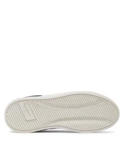 Pepe Jeans Γυναίκες Αθλητικά Brixton Denim PLS31212 Σκούρο μπλε -Pepe Jeans Κατάστημα unnamed file 1660