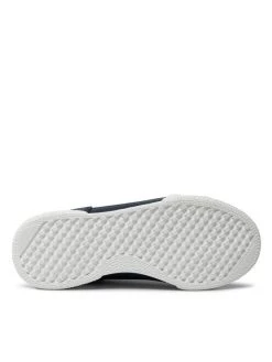 Pepe Jeans Γυναίκες Αθλητικά Lambert Sport PBS30501 Σκούρο μπλε -Pepe Jeans Κατάστημα unnamed file 1666