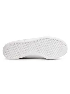 Pepe Jeans Γυναίκες Κοντά Αθλητικά Αθλητικά Lambert Lemon PLS31142 Λευκό -Pepe Jeans Κατάστημα unnamed file 1725