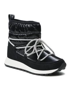 Pepe Jeans Γυναίκες Μπότες και άλλα Παπούτσια Dean Aspen PLS31217 Καφέ