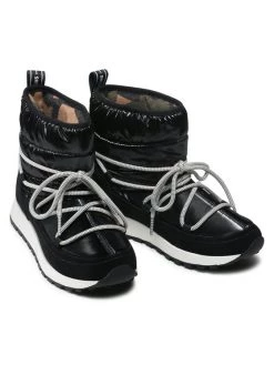 Pepe Jeans Γυναίκες Μπότες και άλλα Παπούτσια Dean Aspen PLS31217 Καφέ -Pepe Jeans Κατάστημα unnamed file 1759