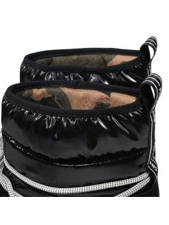 Pepe Jeans Γυναίκες Μπότες και άλλα Παπούτσια Dean Aspen PLS31217 Καφέ -Pepe Jeans Κατάστημα unnamed file 1760