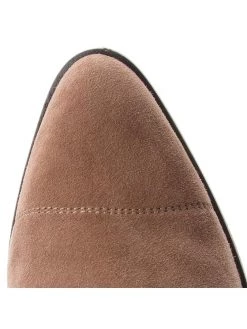 Pepe Jeans Γυναίκες Μποτάκια Waterloo Noise PLS50309 Καφέ 9 Pepe Jeans Γυναίκες Μποτάκια Waterloo Noise PLS50309 Καφέ -Pepe Jeans Κατάστημα unnamed file 1776