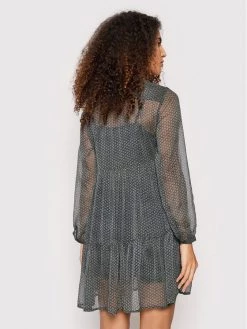 Pepe Jeans Γυναίκες Καθημερινά Φορέματα Φόρεμα καθημερινό Jillian PL952998 Σκούρο μπλε Regular Fit 7 Pepe Jeans Γυναίκες Καθημερινά Φορέματα Φόρεμα καθημερινό Jillian PL952998 Σκούρο μπλε Regular Fit -Pepe Jeans Κατάστημα unnamed file 1781