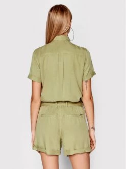 Pepe Jeans Γυναίκες Ολόσωμες Φόρμες Ολόσωμη φόρμα Safari Tess PL230399 Πράσινο Regular Fit 7 Pepe Jeans Γυναίκες Ολόσωμες Φόρμες Ολόσωμη φόρμα Safari Tess PL230399 Πράσινο Regular Fit -Pepe Jeans Κατάστημα unnamed file 1801