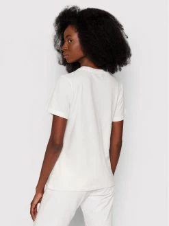 Pepe Jeans Γυναίκες T-shirts T-Shirt Belen PL504977 Λευκό Regular Fit 7 Pepe Jeans Γυναίκες T-shirts T-Shirt Belen PL504977 Λευκό Regular Fit -Pepe Jeans Κατάστημα unnamed file 1821