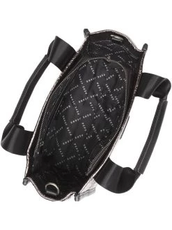 Pepe Jeans Γυναίκες Τσάντες με Χερούλι Τσάντα Claude Met PL031362 Γκρι 9 Pepe Jeans Γυναίκες Τσάντες με Χερούλι Τσάντα Claude Met PL031362 Γκρι -Pepe Jeans Κατάστημα unnamed file 1839