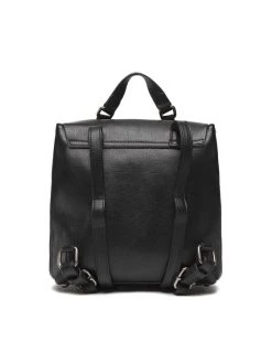 Pepe Jeans Γυναίκες Σακίδια Πλάτης Σακίδιο Bonnie Backpack PL031331 Μαύρο -Pepe Jeans Κατάστημα unnamed file 1848