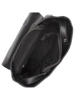 Pepe Jeans Γυναίκες Σακίδια Πλάτης Σακίδιο Bonnie Backpack PL031331 Μαύρο -Pepe Jeans Κατάστημα unnamed file 1849