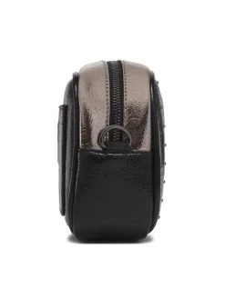 Pepe Jeans Γυναίκες Τσάντες Χιαστί Τσάντα Bassy 1973 Bag PL031363 Ασημί 7 Pepe Jeans Γυναίκες Τσάντες Χιαστί Τσάντα Bassy 1973 Bag PL031363 Ασημί -Pepe Jeans Κατάστημα unnamed file 1852