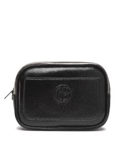 Pepe Jeans Γυναίκες Τσάντες Χιαστί Τσάντα Bassy 1973 Bag PL031363 Ασημί 8 Pepe Jeans Γυναίκες Τσάντες Χιαστί Τσάντα Bassy 1973 Bag PL031363 Ασημί -Pepe Jeans Κατάστημα unnamed file 1853