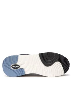 Pepe Jeans Γυναίκες Υποδήματα Αθλητικά Koko Yto PLS31366 Σκούρο μπλε 8 Pepe Jeans Γυναίκες Υποδήματα Αθλητικά Koko Yto PLS31366 Σκούρο μπλε -Pepe Jeans Κατάστημα unnamed file 1869