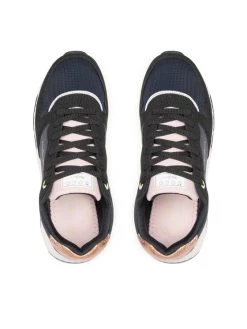 Pepe Jeans Γυναίκες Υποδήματα Αθλητικά Koko Yto PLS31366 Σκούρο μπλε 9 Pepe Jeans Γυναίκες Υποδήματα Αθλητικά Koko Yto PLS31366 Σκούρο μπλε -Pepe Jeans Κατάστημα unnamed file 1870