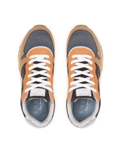 Pepe Jeans Γυναίκες Υποδήματα Αθλητικά Koko Yto PLS31366 Καφέ 9 Pepe Jeans Γυναίκες Υποδήματα Αθλητικά Koko Yto PLS31366 Καφέ -Pepe Jeans Κατάστημα unnamed file 1875