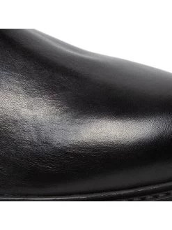 Pepe Jeans Γυναίκες Chelsea Boots Μποτάκια με λάστιχο PMS50230 Μαύρο 11 Pepe Jeans Γυναίκες Chelsea Boots Μποτάκια με λάστιχο PMS50230 Μαύρο -Pepe Jeans Κατάστημα unnamed file 1886