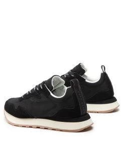 Pepe Jeans Γυναίκες Αθλητικά Dover Mild PLS31360 Μαύρο -Pepe Jeans Κατάστημα unnamed file 1913