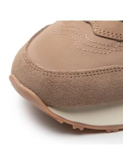 Pepe Jeans Γυναίκες Αθλητικά Dover Mild PLS31360 Καφέ -Pepe Jeans Κατάστημα unnamed file 1922