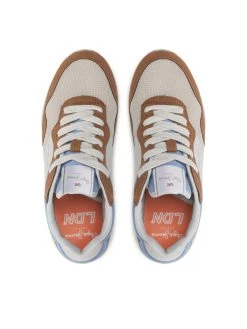 Pepe Jeans Γυναίκες Αθλητικά London W Swatch PLS31380 Έγχρωμο 10 Pepe Jeans Γυναίκες Αθλητικά London W Swatch PLS31380 Έγχρωμο -Pepe Jeans Κατάστημα unnamed file 1957