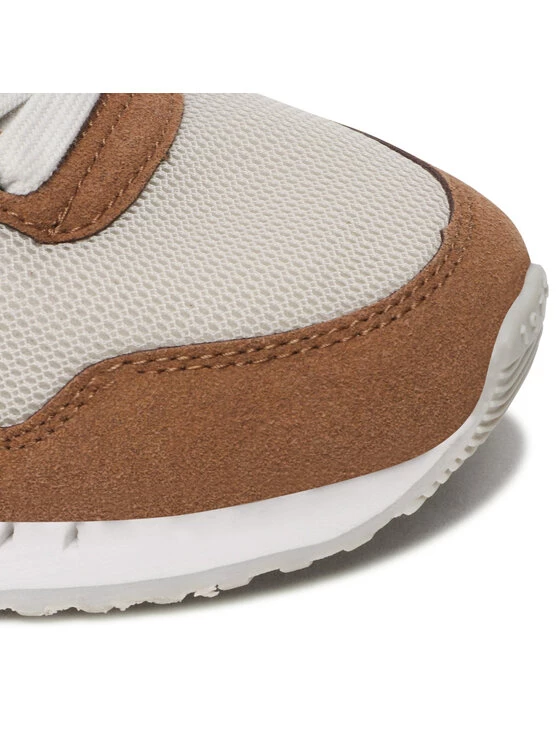 Pepe Jeans Γυναίκες Αθλητικά London W Swatch PLS31380 Έγχρωμο 6 Pepe Jeans Γυναίκες Αθλητικά London W Swatch PLS31380 Έγχρωμο - Image 6