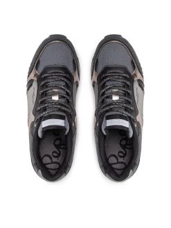 Pepe Jeans Γυναίκες Αθλητικά Rusper Gala PLS31363 Γκρι 10 Pepe Jeans Γυναίκες Αθλητικά Rusper Gala PLS31363 Γκρι -Pepe Jeans Κατάστημα unnamed file 2005