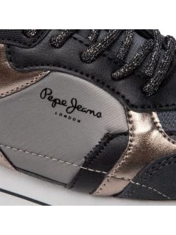 Pepe Jeans Γυναίκες Αθλητικά Rusper Gala PLS31363 Γκρι 11 Pepe Jeans Γυναίκες Αθλητικά Rusper Gala PLS31363 Γκρι -Pepe Jeans Κατάστημα unnamed file 2006