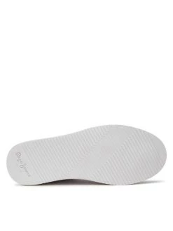 Pepe Jeans Γυναίκες Αθλητικά Adams Lizy PLS31393 Λευκό -Pepe Jeans Κατάστημα unnamed file 2010