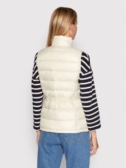 Pepe Jeans Γυναίκες Γιλέκα Γιλέκο Anna PL402093 Μπεζ Regular Fit 8 Pepe Jeans Γυναίκες Γιλέκα Γιλέκο Anna PL402093 Μπεζ Regular Fit -Pepe Jeans Κατάστημα unnamed file 2026