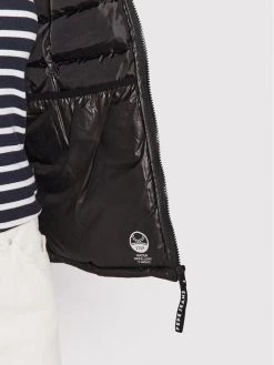 Pepe Jeans Γυναίκες Γιλέκα Γιλέκο Anna PL402093 Μαύρο Regular Fit 10 Pepe Jeans Γυναίκες Γιλέκα Γιλέκο Anna PL402093 Μαύρο Regular Fit -Pepe Jeans Κατάστημα unnamed file 2034