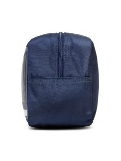 Pepe Jeans Γυναίκες Νεσεσέρ Τσαντάκι καλλυντικών Slider Bag PM030676 Σκούρο μπλε -Pepe Jeans Κατάστημα unnamed file 2049