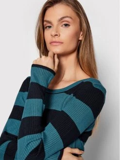 Pepe Jeans Γυναίκες Πλεκτά Φορέματα Φόρεμα υφασμάτινο Paola PL701819 Πράσινο Slim Fit 8 Pepe Jeans Γυναίκες Πλεκτά Φορέματα Φόρεμα υφασμάτινο Paola PL701819 Πράσινο Slim Fit -Pepe Jeans Κατάστημα unnamed file 205