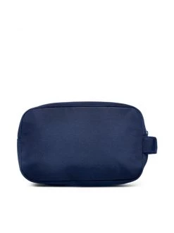 Pepe Jeans Γυναίκες Νεσεσέρ Τσαντάκι καλλυντικών Slider Bag PM030676 Σκούρο μπλε -Pepe Jeans Κατάστημα unnamed file 2050