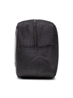 Pepe Jeans Γυναίκες Νεσεσέρ Τσαντάκι καλλυντικών Slider Bag PM030676 Μαύρο 8 Pepe Jeans Γυναίκες Νεσεσέρ Τσαντάκι καλλυντικών Slider Bag PM030676 Μαύρο -Pepe Jeans Κατάστημα unnamed file 2054