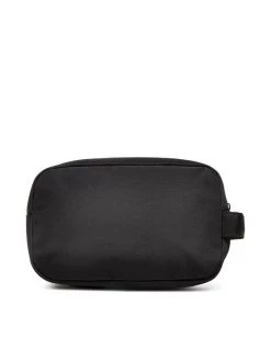 Pepe Jeans Γυναίκες Νεσεσέρ Τσαντάκι καλλυντικών Slider Bag PM030676 Μαύρο 9 Pepe Jeans Γυναίκες Νεσεσέρ Τσαντάκι καλλυντικών Slider Bag PM030676 Μαύρο -Pepe Jeans Κατάστημα unnamed file 2055