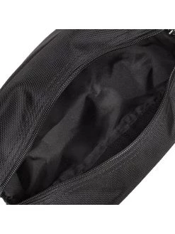 Pepe Jeans Γυναίκες Νεσεσέρ Τσαντάκι καλλυντικών Slider Bag PM030676 Μαύρο 10 Pepe Jeans Γυναίκες Νεσεσέρ Τσαντάκι καλλυντικών Slider Bag PM030676 Μαύρο -Pepe Jeans Κατάστημα unnamed file 2056