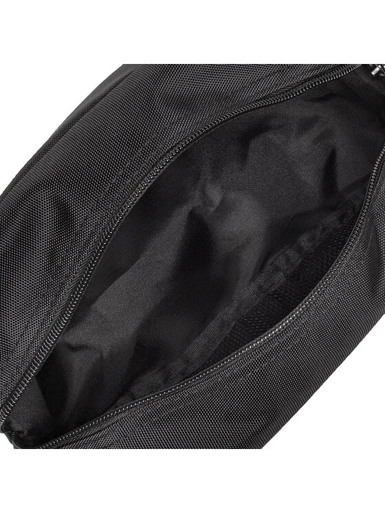 Pepe Jeans Γυναίκες Νεσεσέρ Τσαντάκι καλλυντικών Slider Bag PM030676 Μαύρο 5 Pepe Jeans Γυναίκες Νεσεσέρ Τσαντάκι καλλυντικών Slider Bag PM030676 Μαύρο - Image 5