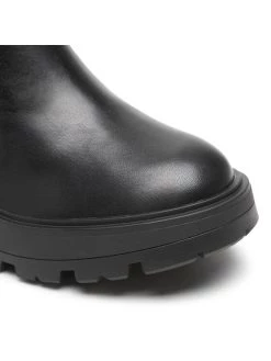 Pepe Jeans Γυναίκες Biker Μποτάκια Μποτάκια Soda Bass W PLS50472 Μαύρο 11 Pepe Jeans Γυναίκες Biker Μποτάκια Μποτάκια Soda Bass W PLS50472 Μαύρο -Pepe Jeans Κατάστημα unnamed file 2069