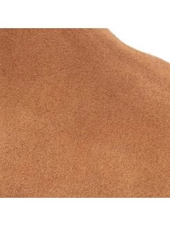 Pepe Jeans Γυναίκες Biker Μποτάκια Μποτάκια Bowie East Soft PLS50457 Καφέ -Pepe Jeans Κατάστημα unnamed file 2087