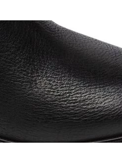 Pepe Jeans Γυναίκες Biker Μποτάκια Μποτάκια PLS50456 Μαύρο -Pepe Jeans Κατάστημα unnamed file 2093