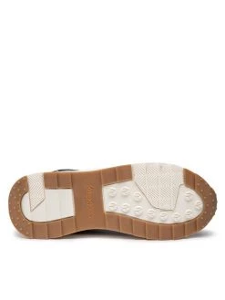 Pepe Jeans Γυναίκες Κοντά Αθλητικά Αθλητικά Joy Dreams Leo PLS31417 Μαύρο -Pepe Jeans Κατάστημα unnamed file 2097