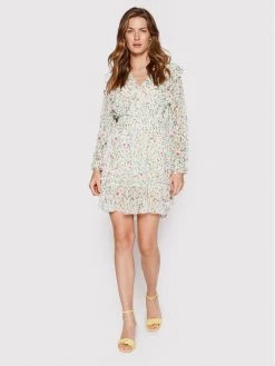 Pepe Jeans Κατάστημα -Pepe Jeans Κατάστημα unnamed file 21