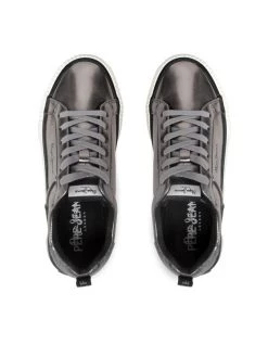 Pepe Jeans Γυναίκες Αθλητικά Ottis W Metallic PLS31412 Ασημί 10 Pepe Jeans Γυναίκες Αθλητικά Ottis W Metallic PLS31412 Ασημί -Pepe Jeans Κατάστημα unnamed file 2109